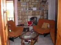 Haus kaufen Kestel klein aw16p9mcbf01