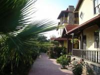 Haus kaufen Kestel klein behqv8ifawxy