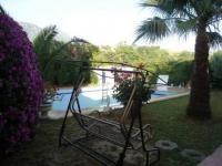 Haus kaufen Kestel klein ebfhxd7waod9