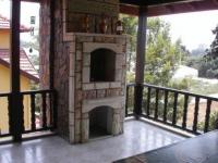 Haus kaufen Kestel klein g99o3lf0p4tt