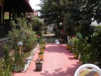 Haus kaufen Kestel klein hnl1d4g690jc