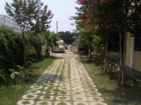 Haus kaufen Kestel klein ivhmbt9z14x7