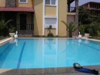 Haus kaufen Kestel klein k4e22i28rfjp