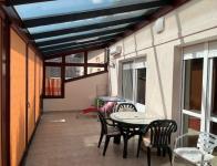 Haus kaufen Keszthely klein 4r02nns6u9gl