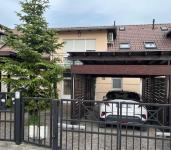 Haus kaufen Keszthely klein j30hn6uirbhm