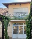Haus kaufen Keszthely klein lokcwr0vrjcl