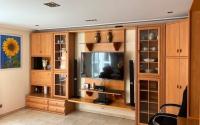 Haus kaufen Keszthely klein m5hzlwwvi2ob