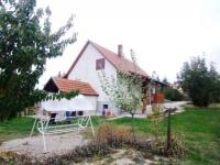 Haus kaufen Keszthely klein n6yb47iwgdve