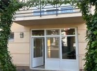 Haus kaufen Keszthely klein oew0cri1pev9