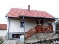 Haus kaufen Keszthely klein qduzkatmpo08