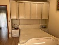 Haus kaufen Keszthely klein s462l5bh1gk6