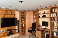 Haus kaufen Keszthely klein uc2tjg0iw5us