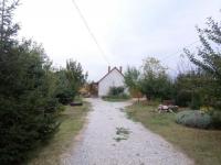 Haus kaufen Keszthely klein xcn8kge2fsq4