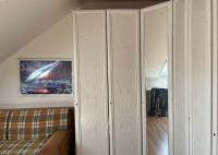 Haus kaufen Keszthely klein xrsxgl5teisx