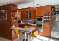 Haus kaufen Keszthely klein z7tkshdbovzp
