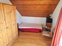 Haus kaufen Keszthely-Kertváros klein 0wxt12wnej7m