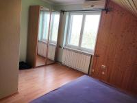Haus kaufen Keszthely-Kertváros klein 1b5phztzv94q