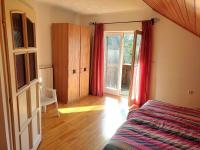 Haus kaufen Keszthely-Kertváros klein 20foz8tljnr7