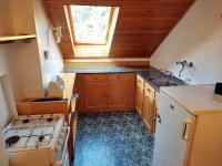 Haus kaufen Keszthely-Kertváros klein 83ymqib1upnf
