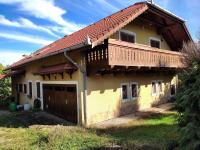 Haus kaufen Keszthely-Kertváros klein hjdl91e3j90s