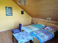 Haus kaufen Keszthely-Kertváros klein jjmnvmz90nk7