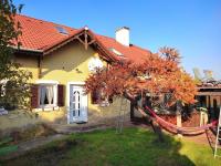 Haus kaufen Keszthely-Kertváros klein x9v6i13dawjx