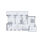 Haus kaufen Kevelaer klein 2mvev8t8vf1b
