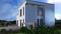 Haus kaufen Kevelaer klein 2vhkiev14cro