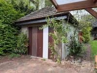 Haus kaufen Kevelaer klein 39wgjdigekqt