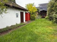 Haus kaufen Kevelaer klein 4frx21yahsds