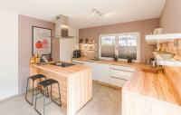 Haus kaufen Kevelaer klein 6epzv3redcur