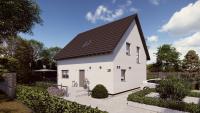 Haus kaufen Kevelaer klein 6hc38jua9ges