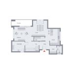 Haus kaufen Kevelaer klein 7kcm7u45v8zb