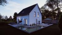 Haus kaufen Kevelaer klein 87vnir30zutr