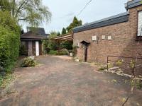 Haus kaufen Kevelaer klein 8tem4updyrot