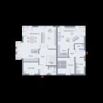 Haus kaufen Kevelaer klein 9o6c6814e4r2