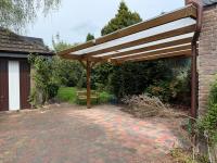 Haus kaufen Kevelaer klein a75zf4thqa72