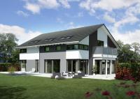 Haus kaufen Kevelaer klein dj118zm9fq3n