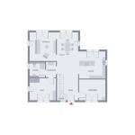 Haus kaufen Kevelaer klein jo1f523s8jjm