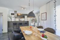 Haus kaufen Kevelaer klein m2q5xvb1hocj
