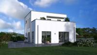 Haus kaufen Kevelaer klein mr31s73youzo