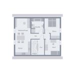 Haus kaufen Kevelaer klein ngbuyb9v8xic
