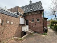 Haus kaufen Kevelaer klein o44ybbcd9p3l