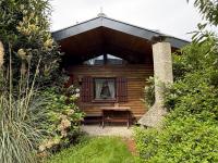 Haus kaufen Kevelaer klein o561mbxfrgzs