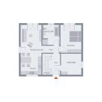 Haus kaufen Kevelaer klein uf2ahm1ag1hg