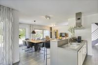 Haus kaufen Kevelaer klein uf5alxjg2g95