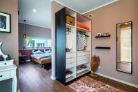 Haus kaufen Kevelaer klein upv1goe7jj22