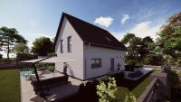 Haus kaufen Kevelaer klein vwscvh4agrbw