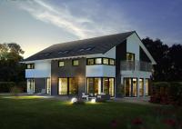 Haus kaufen Kevelaer klein vyz6gqmfgcjk