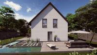 Haus kaufen Kevelaer klein ylpjqa5xu7ot